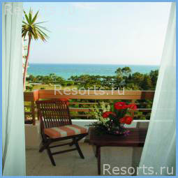 Hawaii Grand Hotel 15